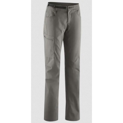 Edelrid WO Nose Pants